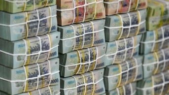 Nhận CẦM SỔ Hồng -  Sổ ĐỎ TẠI Tp HCM và các tỉnh 
