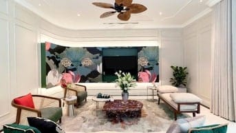 🌟 BIỆT THỰ C9-89 – TUYỆT TÁC GIỚI HẠN TẠI TRÁI TIM KIM NGÂN 2 🌟