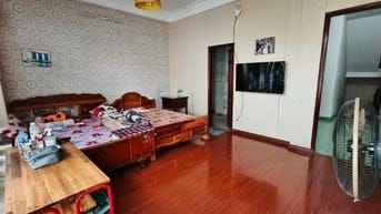 Bán nhà khu đường Nguyễn Văn Đậu phường 11 Quận Bình Thạnh
