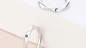 Sun & Moon – Khi Trái Tim Hai Thế Giới Gặp Nhau