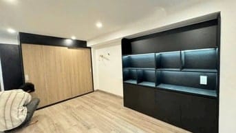 Chủ cần xoay vốn bán nhanh nhà Lê Trực, Bình Thạnh. Giao Lê Quang Định