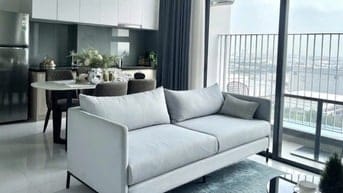 💥 Chỉ với 650 triệu sở hữu ngay CĂN HỘ CAO CẤP VIEW TRỰC DIỆN SÔNG - 