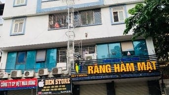 GIA ĐÌNH KHÔNG SỬ DỤNG CẦN CHO THUÊ NHÀ 