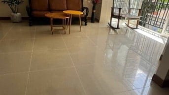 Chủ Nhà Thiện Chí Bán Nhà Sư Vạn Hạnh Q10.(3,5x 10) cách đường lớn 10m