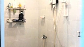 Topaz Garden, Trịnh Đình Thảo, Tân phú: căn 2p ngủ, 2wc, Nt, 11tr/th