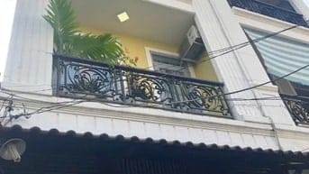 Ảnh đại diện