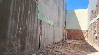 BÁN ĐẤT KIỆT Ô TÔ TÔ HIẾN THÀNH – SƠN TRÀ – ĐÀ NẴNG | 90M² | GẦN BIỂN 
