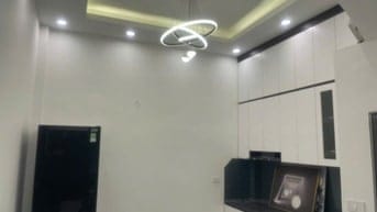 Chính chủ có phòng trọ cho thuê, số nhà 16/68 Chùa Liên Phái, Bạch Mai