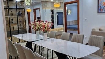 Bán căn 2n2vs dự án Goldmark City- 136 Hồ Tùng Mậu. Giá bán nhanh