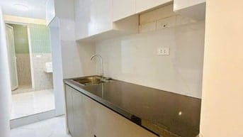 Tôi cần bán căn hộ tầng 3 TT Học Viện KTQS ngõ 234 Hoàng Quốc Việt 65m