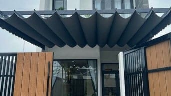 Kẹt tiền bán nhanh Nhà 5x20 gần Siêu thị AEON Bình Tân, 0584.077.611