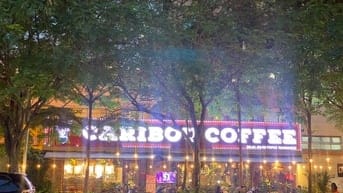 Cho Thuê Nhà Mặt Tiền 38 Bờ Bao Tân Thắng, Phường Sơn Kỳ, Quận Tân Phú