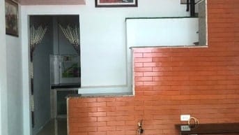 CHO THUÊ NHÀ ĐƯỜNG HOÀNG VĂN HỢP, BÌNH TÂN
