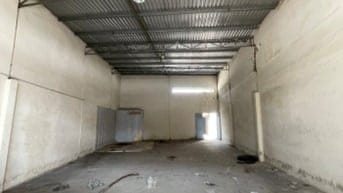 Kho MTKD Bia Truyền Thống dt 112m2 ODT có điện 3 pha giá 8.5 tỷ TL
