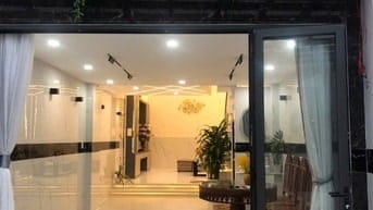 Ảnh đại diện