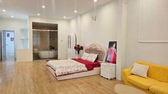 Gấp gấp, bán nhà 3 tầng đường Thế Lữ, Sơn Trà Giá nhỉnh 8 tỷ