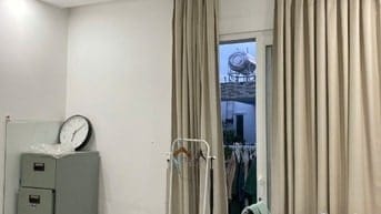Bán nhà mặt tiền đường 1236/8 Lê Văn Lương , Phước Kiển .5x15 ,3,5 lầu