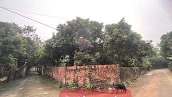 Cho thuê biệt thự nhà vườn 7000m2 tại Đan Phượng, Hà Nội (ráp sông Đáy