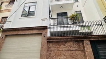 Hạ 6 Tỷ Bán Gấp Biệt Thự Đẹp Hẻm 7m Phổ Quang, Cn 185m2, 3 Lầu Đẹp