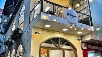 Cho thuê nhà giữa lòng phố Đào Duy Từ - Tổng DT 160M -MT 6M - Cực hiếm
