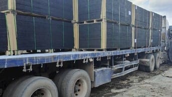 VÁN PHỦ PHIM TẠI ĐỒNG NAI- HÀNG CÓ SẴN- GIÁ TẬN XƯỞNG