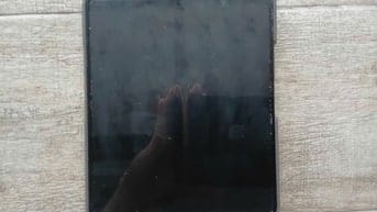 Bán Z Fold 5 chính hãng Samsung VN còn rất mới