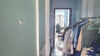 Bán Nhà Chính Chủ NHÀ MẶT TIỀN LÊ LAI – GẦN PHẠM VĂN ĐỒNG – GIÁ TỐT CH