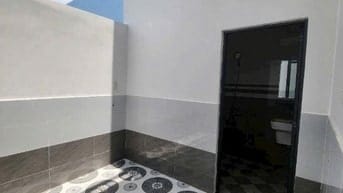 Chính chủ cần bán gấp nhà Sổ Hồng riêng 