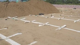 lusco là nhà pp vật tư ngàng giao thông tại cần thơ và trên toàn quốc