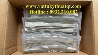 Dây đồng bện mạ thiếc, Dây đồng bện tiếp địa tủ điện