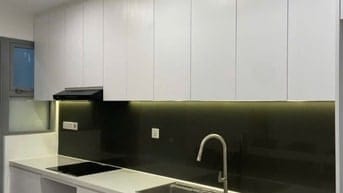 Cho thuê Celesta Risie Nhà Bè 108m2 tầng đẹp view yên tĩnh giá 25tr/th