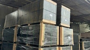 VÁN PHỦ PHIM 15MM – HOÀNG CHÂU PLYWOOD