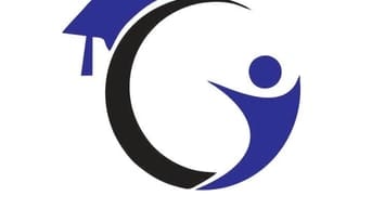 TUYỂN DỤNG THỰC TẬP SINH DU HỌC