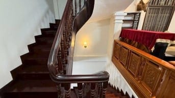 Bán Bt khu Phân Lô Vip 59 Láng Hạ 125m mt 9,5 m đường hè oto 49,99 tỷ