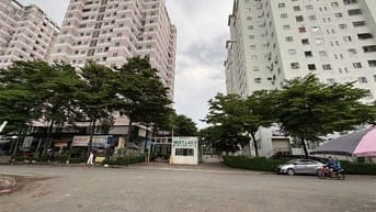  MẶT TIỀN KINH DOANH ĐA NGÀNH NGHỀ- KHU PHÂN LÔ ĐÒNG BỘ- 250M2- NHỈNH 