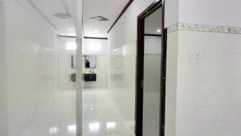 BÁN NHÀ CĂN NHÀ CÒN MỚI MÙI SƠN NGAY  PHƯỚC HIỆP CỦ CHI GIÁ 730TR