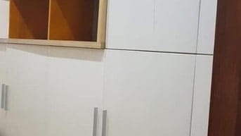 Chính chủ cho thuê căn hộ chung cư VP6 Linh Đàm ở được ngay