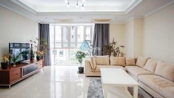 Bán CHCC Imperia (115m,3pn full giá 8,7ty ) nhà đẹp giá quá rẻ,