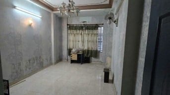 Cho thuê MTKD ẩmthực bàncờ 3,5x22m,2 lầu_trệt 20tr/th,trệt+lầu 30tr/th