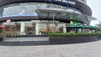 CHO THUÊ VĂN PHÒNG, MẶT BẰNG KINH DOANH TẠI HẢI DƯƠNG GIÁ RẺ