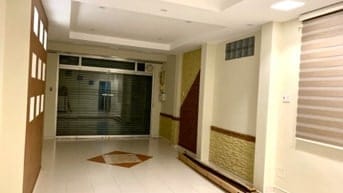 Mặt bằng cho thuê kinh doanh, ưu tiên mở văn phòng , spa…