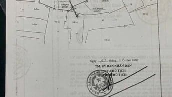 Bán nhà hẻm 3m 247/. Bùi Đình Túy,F24.Q.BT