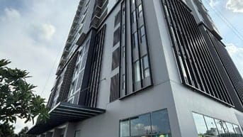 Căn hộ cao cấp Ascent Lakeside – Nhận nhà chỉ với 50%