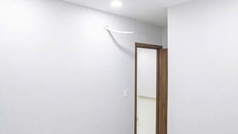 🚨 CHO THUÊ CĂN HỘ GIÁ TỐT – PHÚC ĐẠT TOWER 🚨