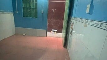 Bán nhà hẻm 6m Đoàn Thị Kia, Dĩ An, dt 136m2 giá 3.75 tỷ