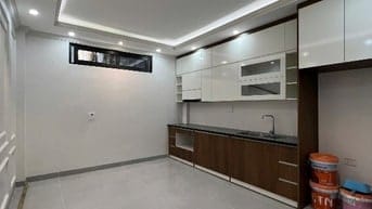Cần cho thuê nhà nguyên căn 2 mặt tiền 