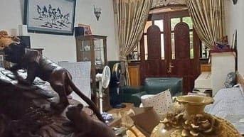 Ảnh đại diện