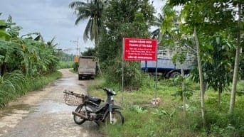 Công ty đấu giá hợp danh Sao Việt 