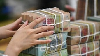 🎯 CÔNG TY BẤT ĐỘNG SẢN ĐẤT NHÀ – TUYỂN DỤNG SALE BẤT ĐỘNG SẢN
