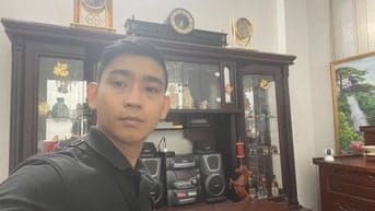 Ảnh đại diện